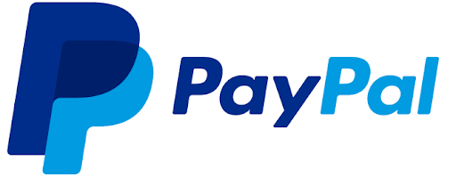 pay with paypal - Five Nights at Freddy's Merch