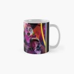 FIVE NIGHTS AT FREDDY'S Classic Mug RB0606 product Offical fnaf Merch