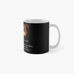 Five Nights at Freddy's: We're all Mad Classic Mug RB0606 product Offical fnaf Merch