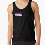 Five nights at freddy's  Tank Top RB0606 product Offical fnaf Merch