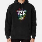 Five Nights At Freddy's - It's Me Pullover Hoodie RB0606 product Offical fnaf Merch