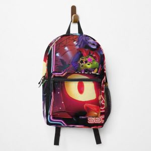 FIVE NIGHTS AT FREDDY'S Backpack RB0606 product Offical fnaf Merch