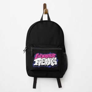 Five nights at freddy's  Backpack RB0606 product Offical fnaf Merch